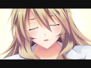 【実況】総ての解析不能を終焉らせろー『Electro Arms』 第48話