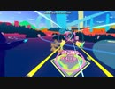 「Airtone」party in the sky【HARD】