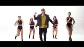 [洋楽] Samuel - Nadie Como Tu [MV]