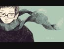 【UTAUカバー】Alice-Acoustic Ver-【薪宮風季】