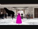 【枯葉】秋の夜長を、おいしいお酒と音楽で