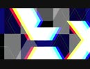 エグゼイドでRe:CREATORS（レクリエイターズ）OPパロ