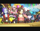 【実況】導きの盟友のドラゴンクエストX　Part6