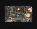 【Cuphead】CLIP JOINT CALAMITY Sランク