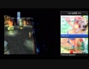 PS版DQ7RTA_四精霊撃破_16時間30分10秒_part17/33(無編集)