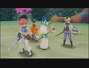 【実況】Shoichi.8bitはＴＯＷレディアントマイソロジー２で遊びたい part3