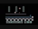 上司と部下で名作マリオ３を実況プレイ！パート２０
