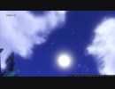 【実況】毎日「ドラゴンクエストXI」をしよう Part76