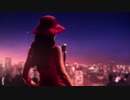 【公式ミュージカル】スーパーマリオ オデッセイ 「Jump Up, Super Star!」