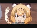 jaguarcite-仮面ジャガーエグゼイド-