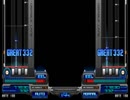 【BMS】 Pleasant Sky