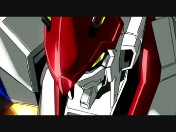 ACfAでドラグナー3型を再現したついでに新オープニングも作ってみた