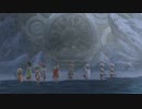 1日約10分冬を味わう！いけにえと雪のセツナを実況プレイpart53