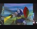 ギャンMT66Sクラス[戦場の絆]PN:ＩＳＡ