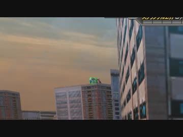 迫真ガンダムオンライン部 クソビーコンと情けない機体の裏技.rgz