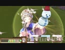 【実況】トトリのアトリエPlusをまったりプレイ part12