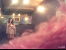 アイドルを探せ／菊池桃子
