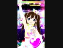 ミドペなアイパラプレイ動画112回目