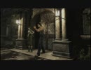 ネギのゲーム実況　BIOHAZARD 0 HDリマスター　#011　｢知能低下に伴う迷走｣