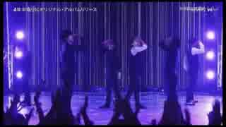 V6-PROJECT