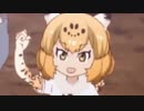 エルジャガイ