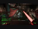 【XboxOne版】ゆっくりFallout4 part23【MOD有】