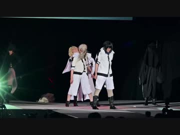 CCN別視点動画