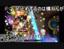 別に アレを倒してしまっても構わんのだろう とは カッコイイシボウフラグとは 単語記事 ニコニコ大百科