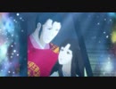 源氏物語千年紀Genji　第三話　夕顔
