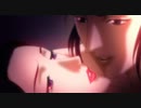 源氏物語千年紀Genji　第五話　宿世