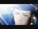 源氏物語千年紀Genji　第六話　朧月夜