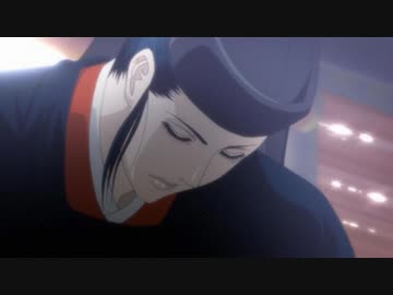 源氏物語千年紀Genji　第七話　葵の上