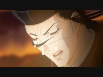 源氏物語千年紀Genji　第八話　嵯峨野