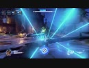 【ハロウィン・テラー2017】ジャンケンシュタインの復讐【Overwatch】