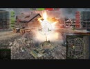 【WoT：WZ-111 model 1-4】ゆっくり実況でおくる戦車戦Part343 byアラモンド