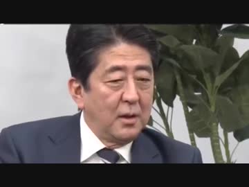 何処に希望が?立憲党首と前原代表が開幕ブーメランw民進消滅に総理は…
