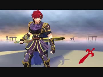 封　淫　の　短　剣　覚　醒　.mp3