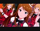 ミリシタ「アフタースクールパーリータイム」所恵美