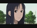 Paradise Kiss　stage-1　アトリエ