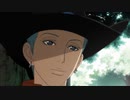 Paradise Kiss　stage-2　イルミネーション