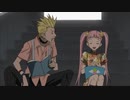 Paradise Kiss　stage-3　Kiss
