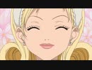 Paradise Kiss　stage-5　MOTHER