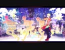 Tonight's the Night/ Roccol 【英語オリジナル曲】