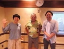 杉作J太郎が検証・昭和のTVドラマ第19回「加山雄三のブラックジャック」