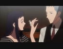 Paradise Kiss　stage-7　蝶