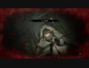 【実況】ホラーゲーム初心者の友人にやってもらうバイオハザード７ part12