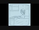 【BOFU2017】watercurrent【Progressive House】