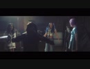 【洋楽再エンコテスト】Little Mix - Change Your Life