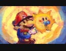 ペラペラ配管工が世界を救うRPG『マリオストーリー』part.22