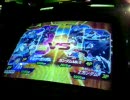 ガンダムVS.ガンダム　対戦動画15